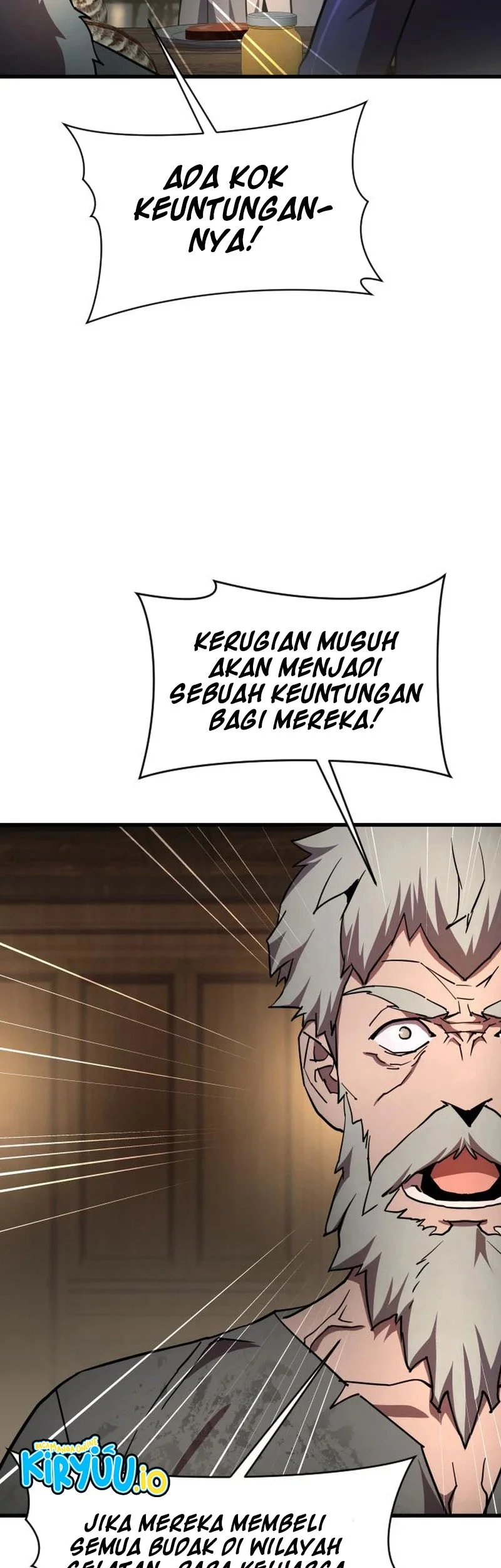 Chapter 16 - halaman 37