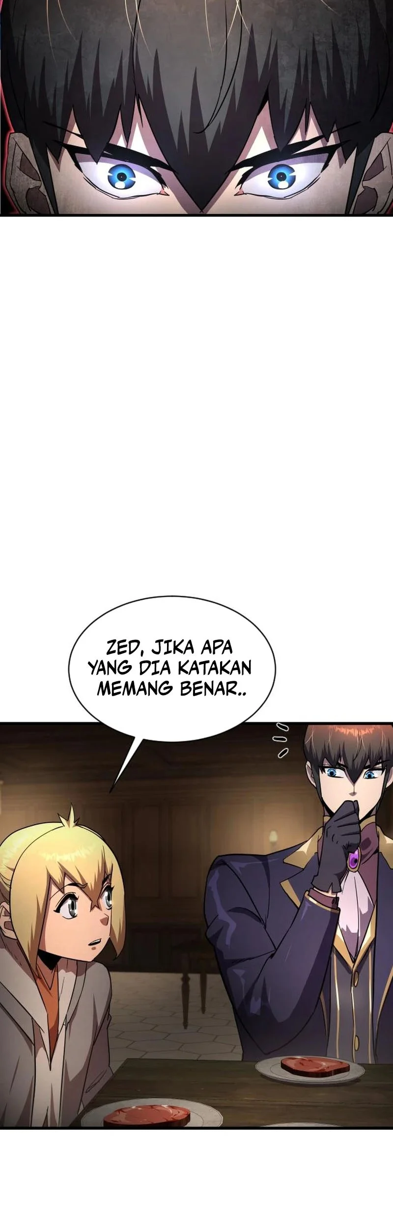 Chapter 16 - halaman 41