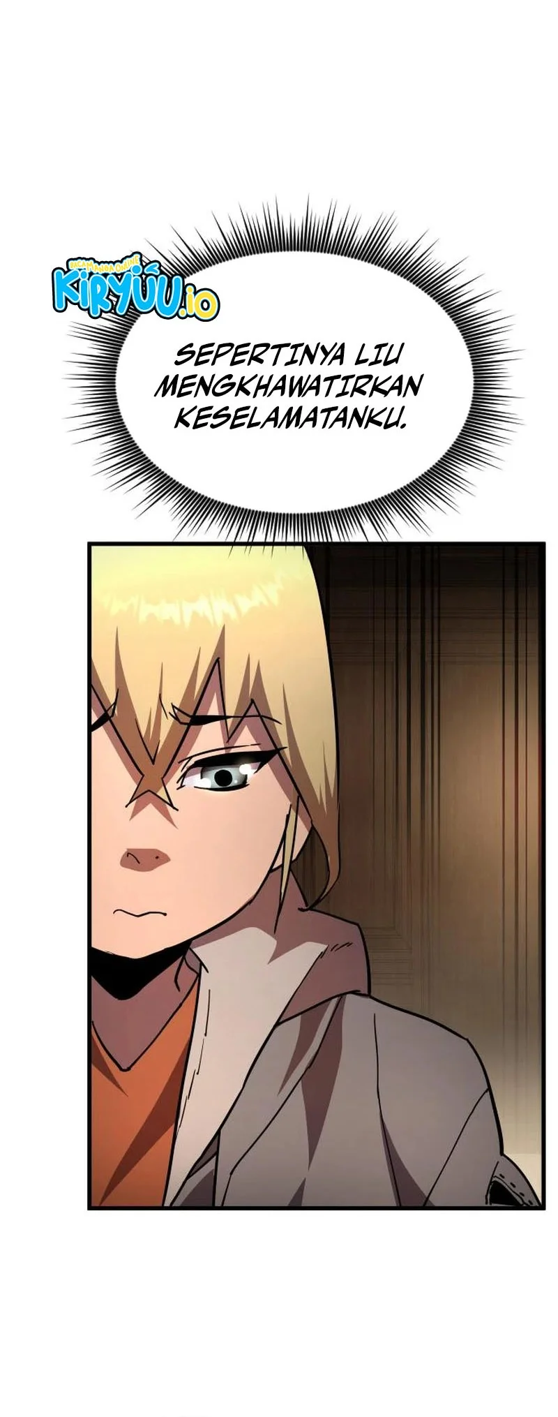 Chapter 16 - halaman 42