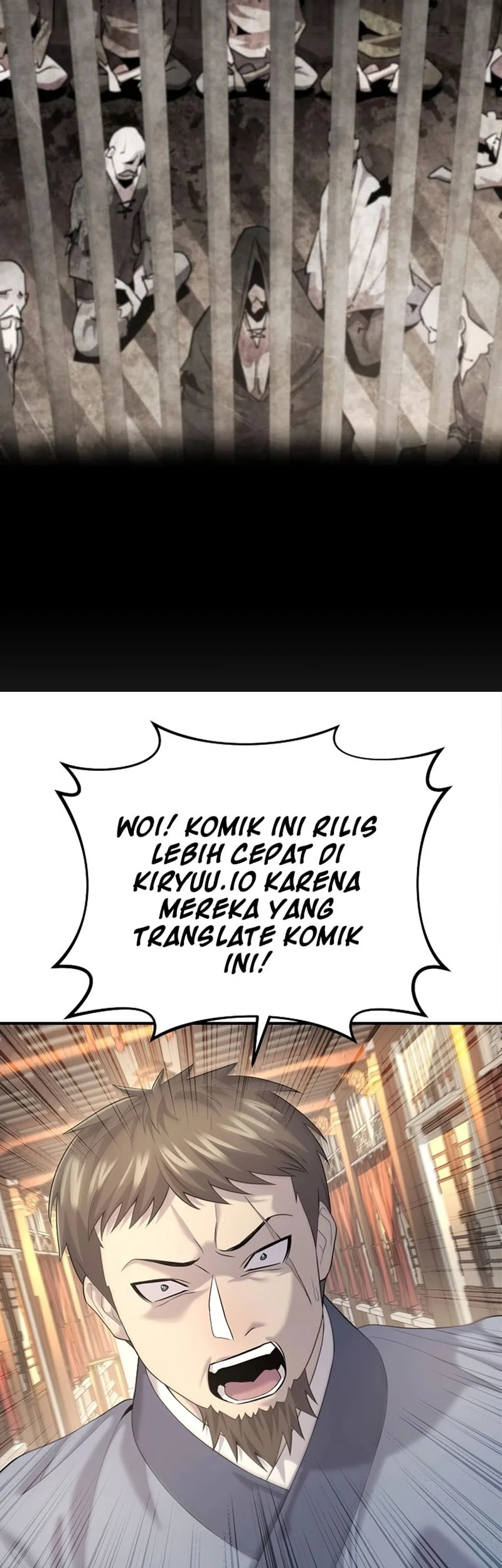 Chapter 16 - halaman 45