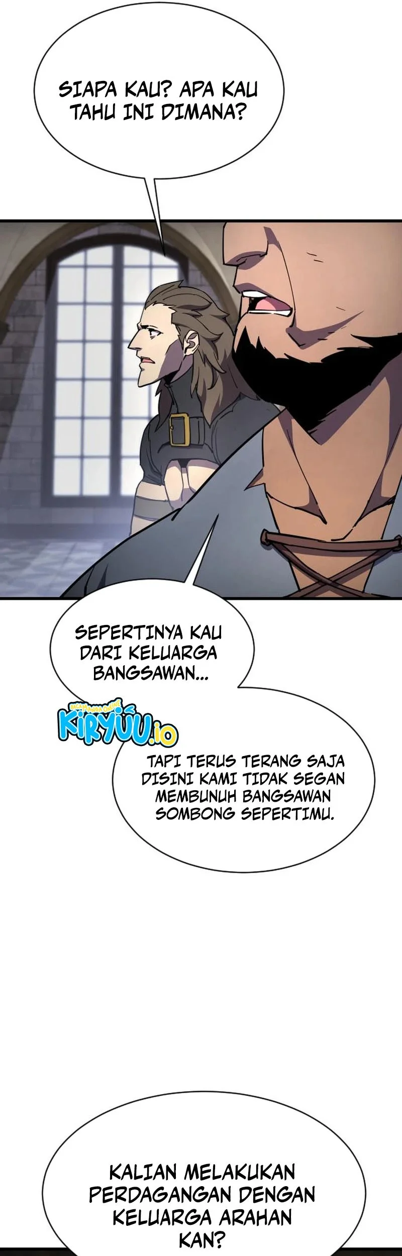 Chapter 16 - halaman 51