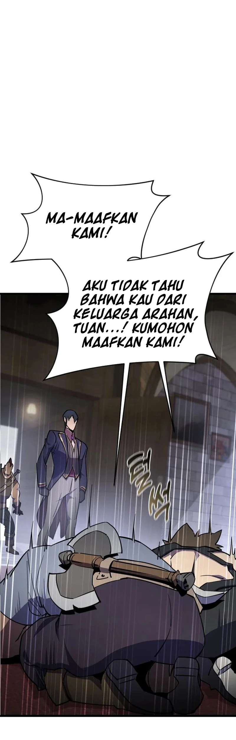 Chapter 16 - halaman 53