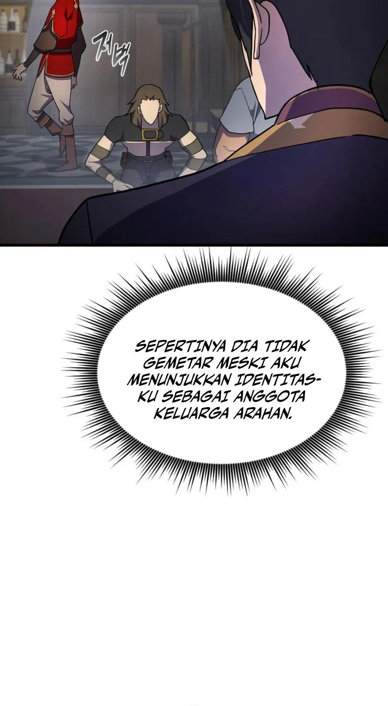 Chapter 16 - halaman 58