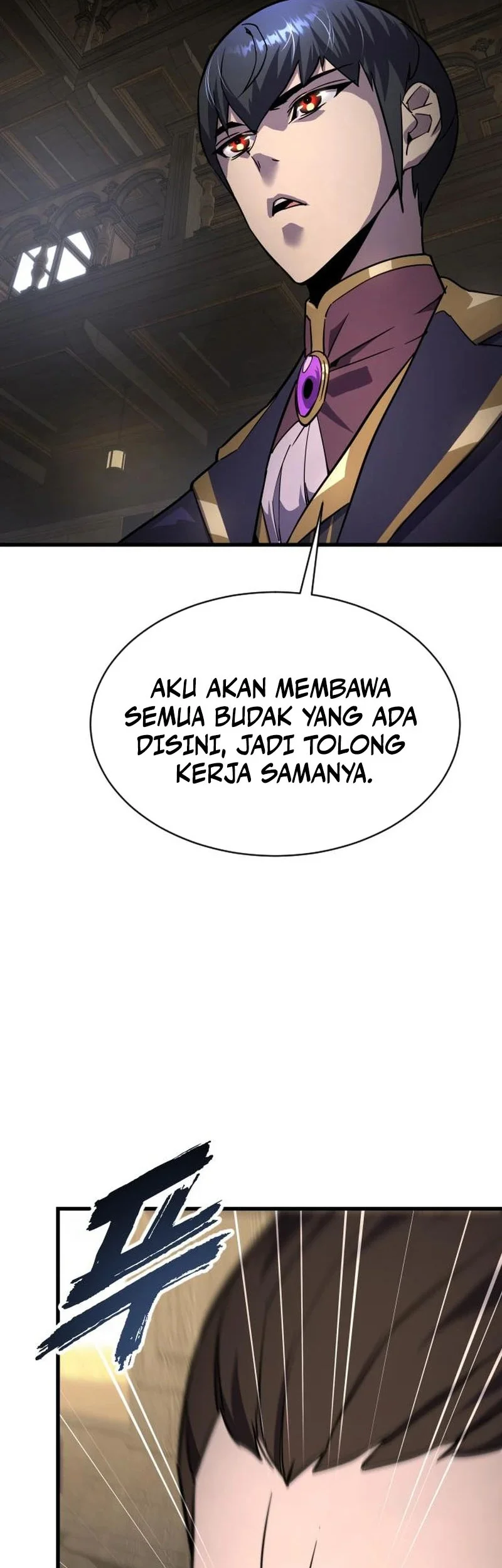 Chapter 16 - halaman 60