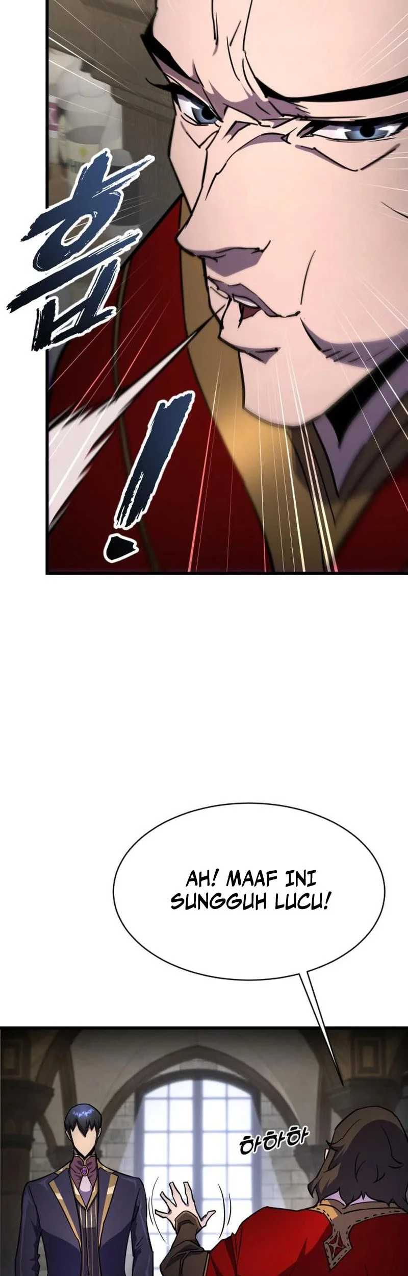 Chapter 16 - halaman 61