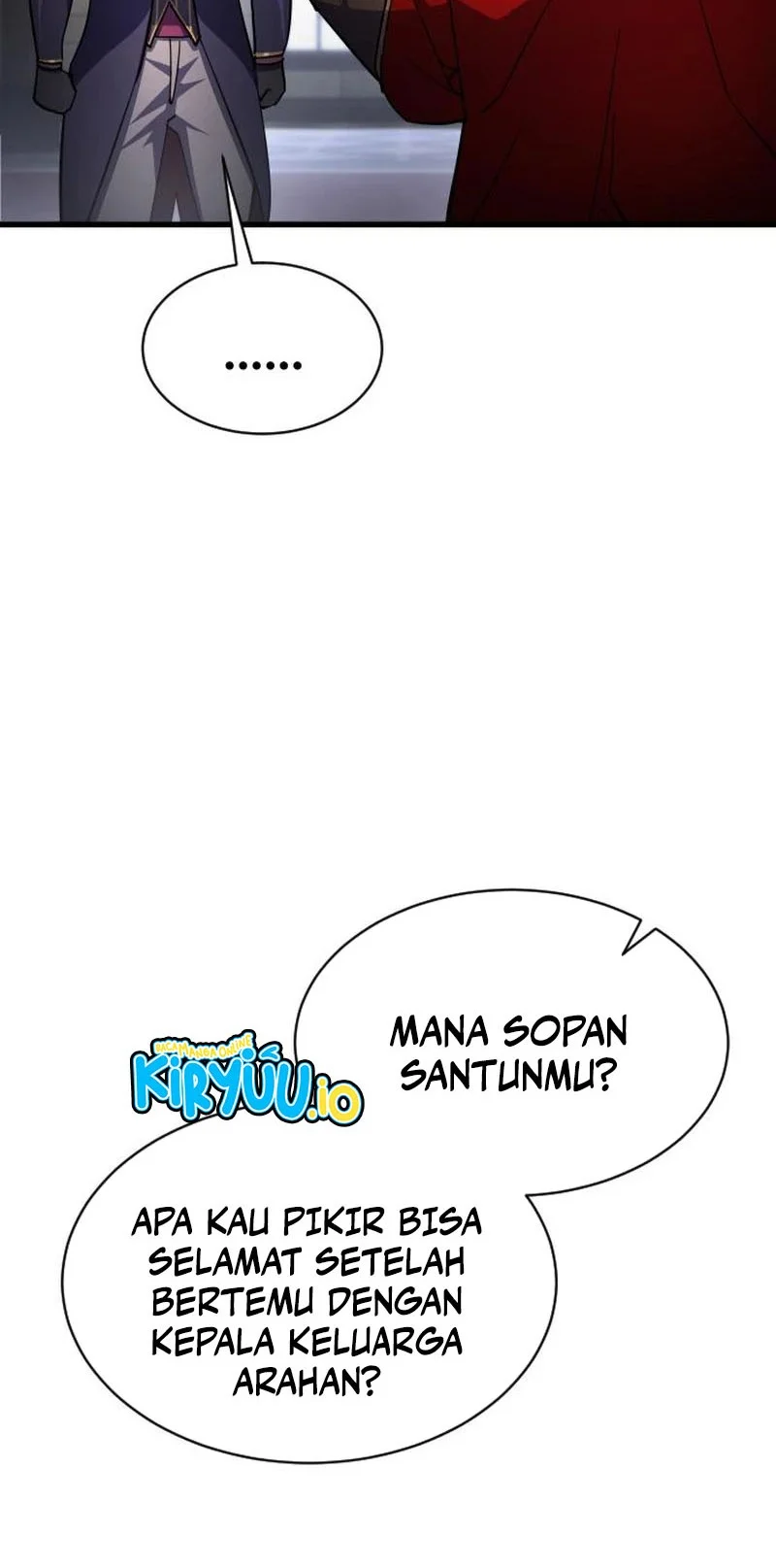 Chapter 16 - halaman 62