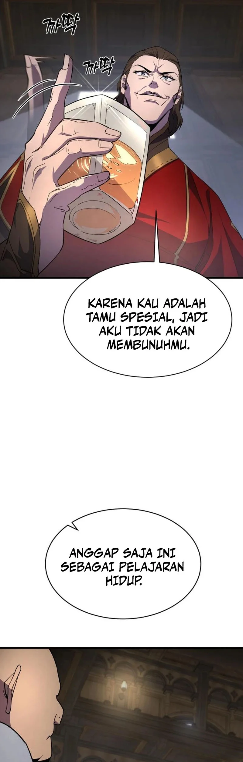 Chapter 16 - halaman 64