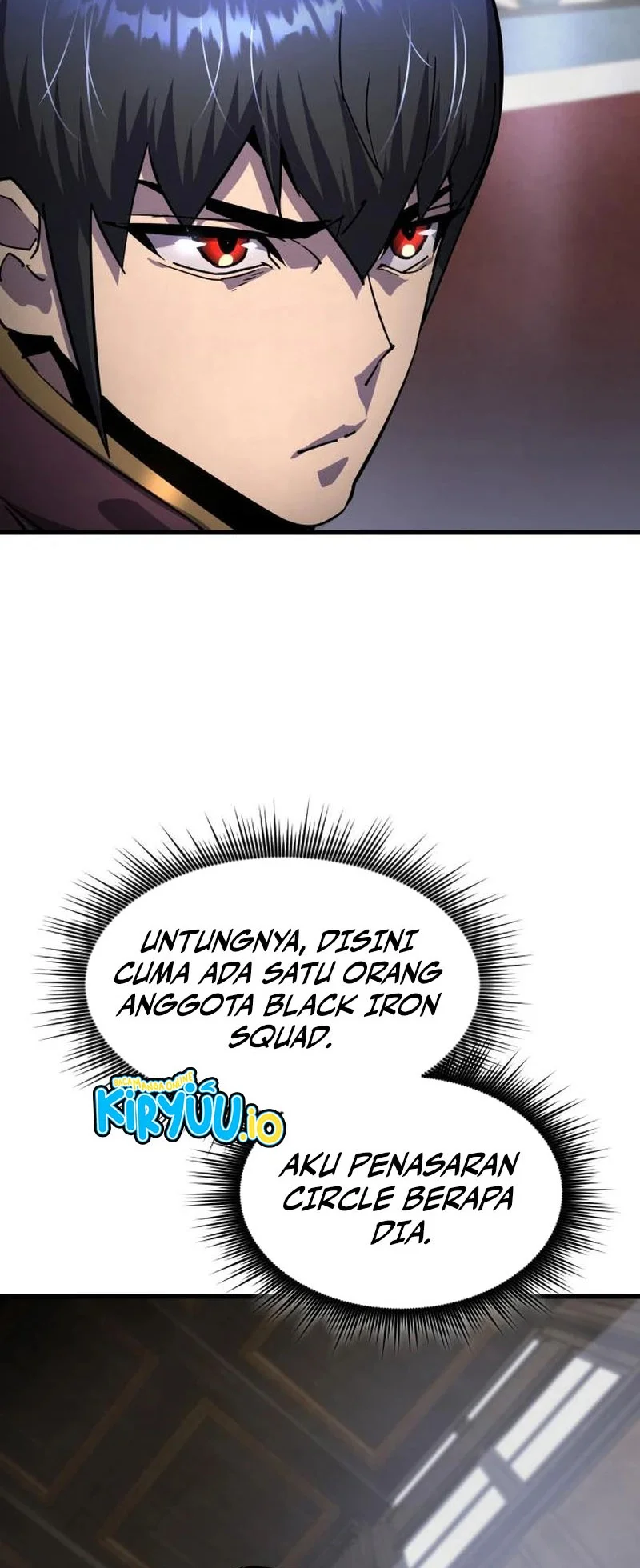 Chapter 16 - halaman 66