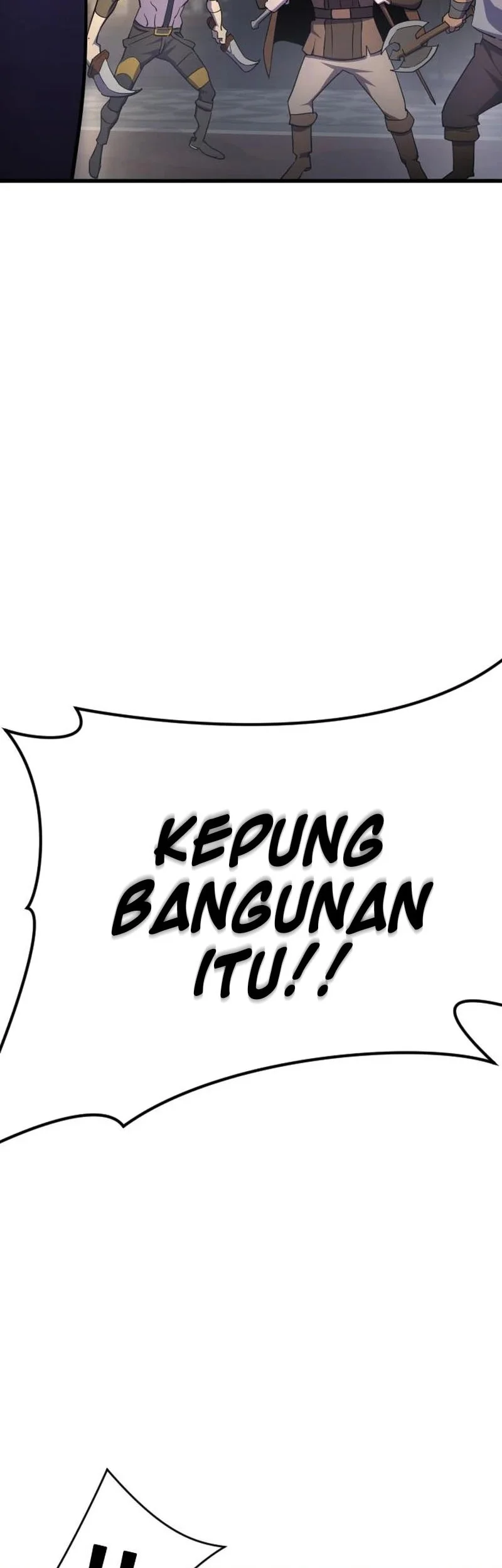 Chapter 16 - halaman 68
