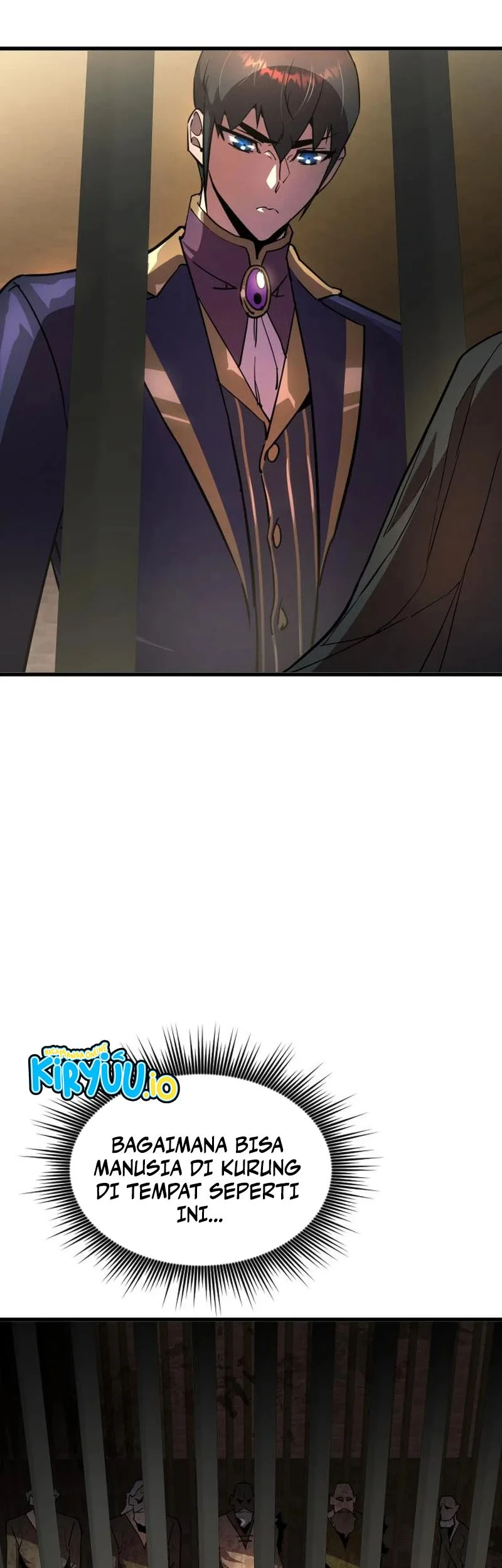 Chapter 16 - halaman 3