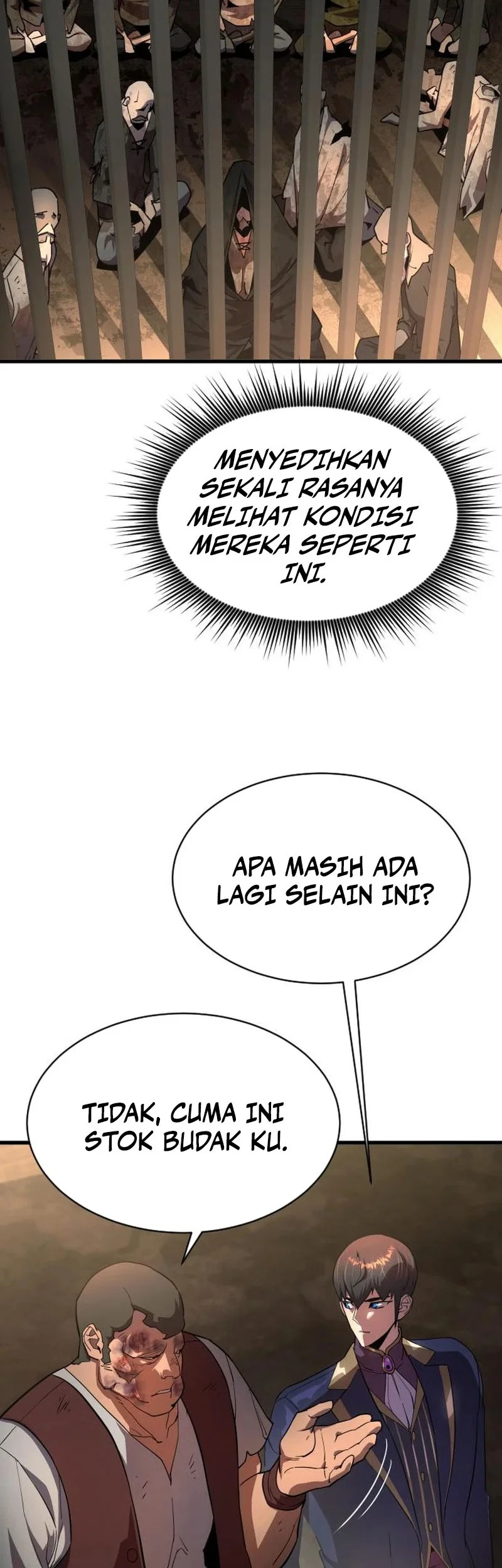 Chapter 16 - halaman 4