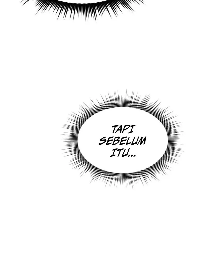 Chapter 16 - halaman 6