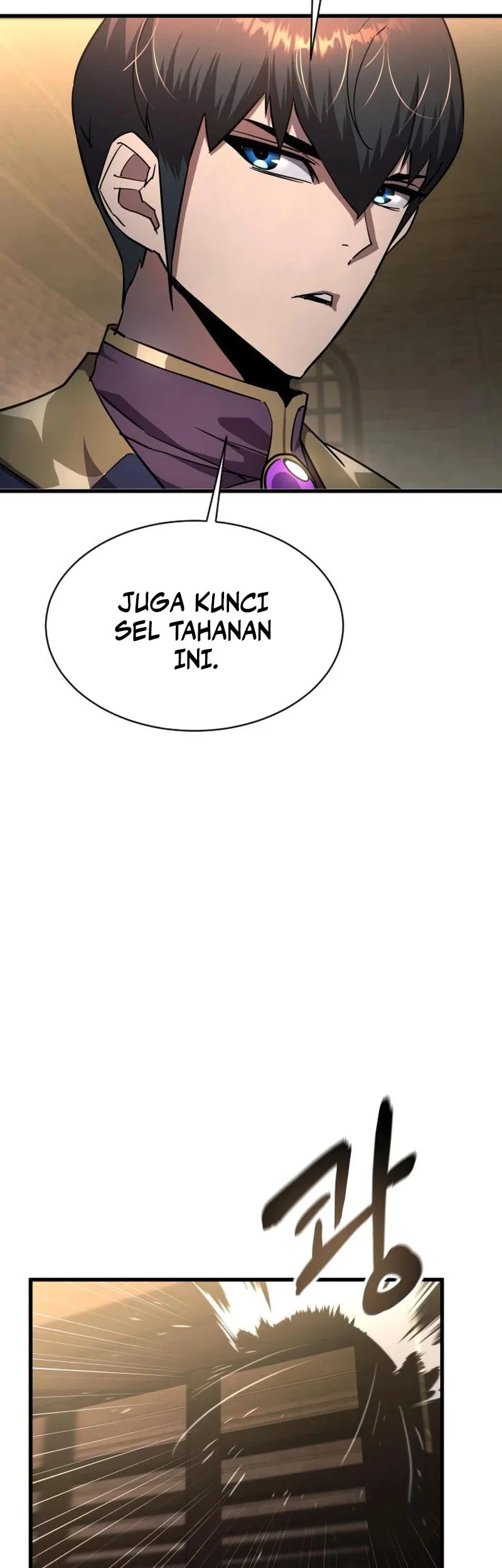 Chapter 16 - halaman 8