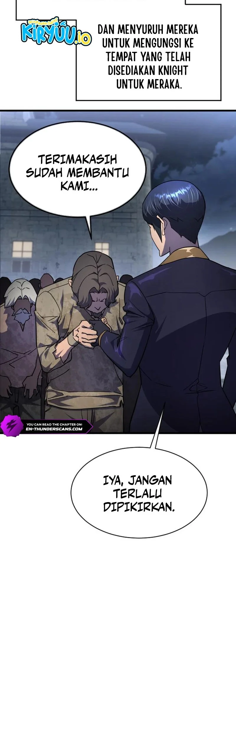 Chapter 16 - halaman 12