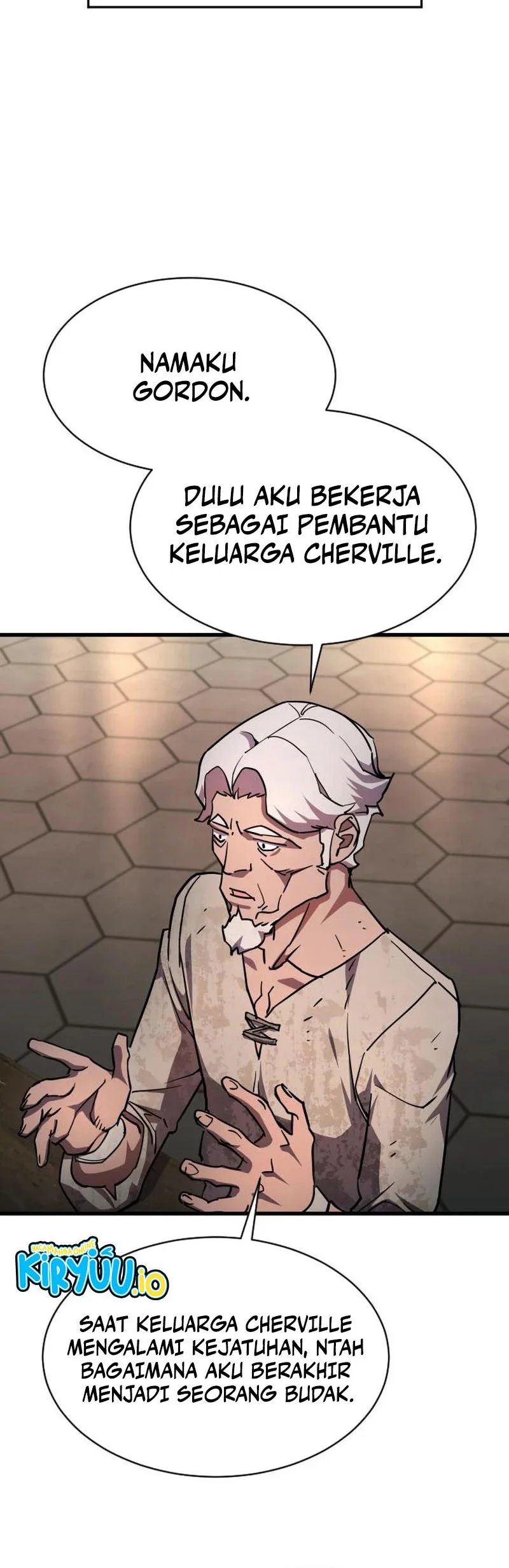 Chapter 16 - halaman 14