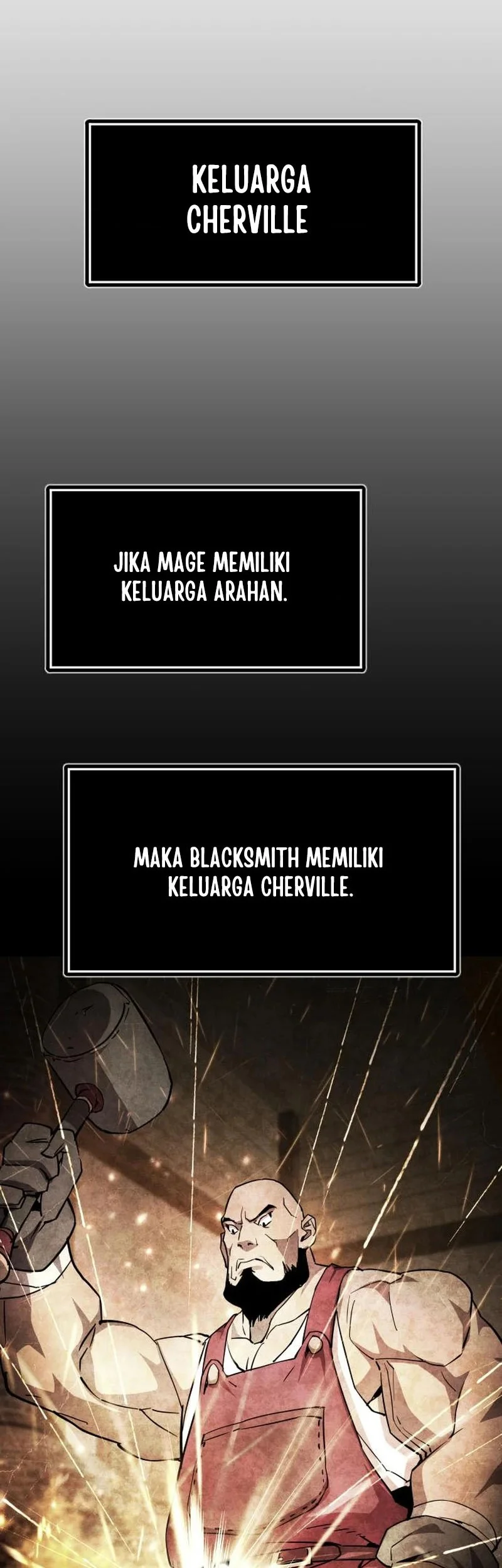 Chapter 16 - halaman 16