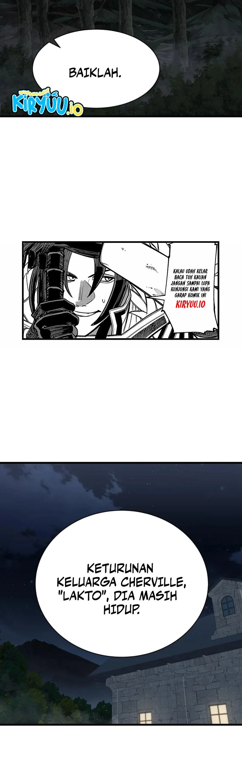 Chapter 16 - halaman 23