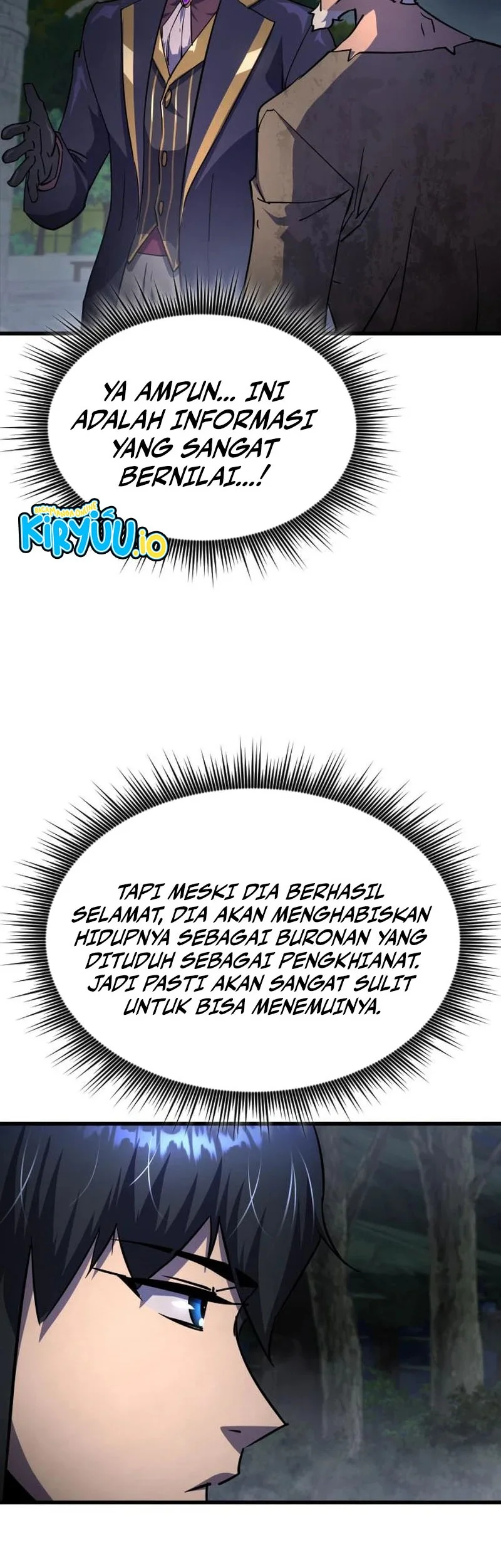 Chapter 16 - halaman 26