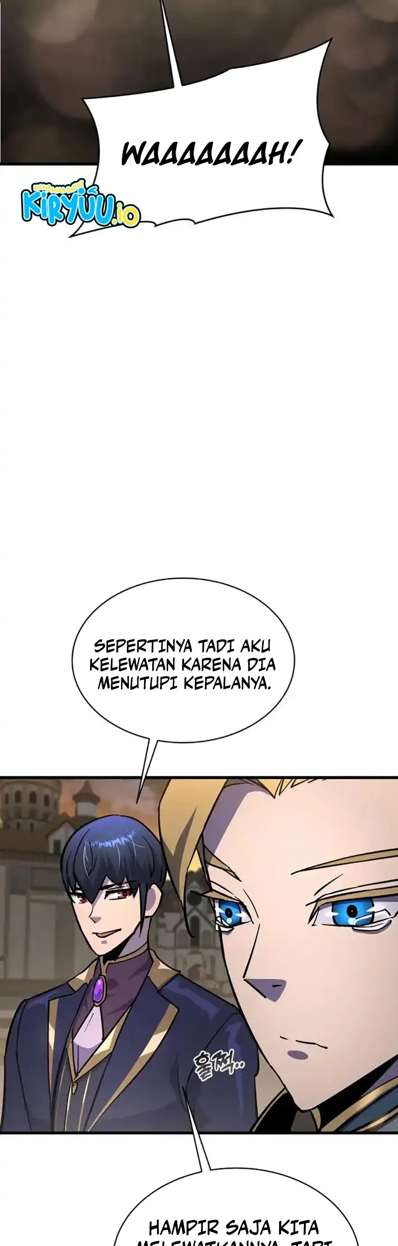 Chapter 17 - halaman 53