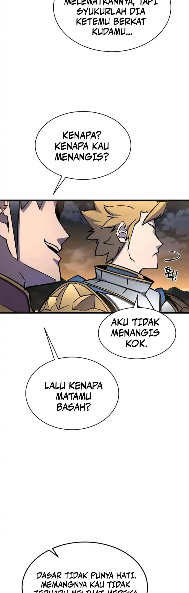 Chapter 17 - halaman 54