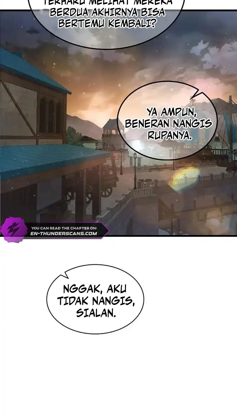 Chapter 17 - halaman 55