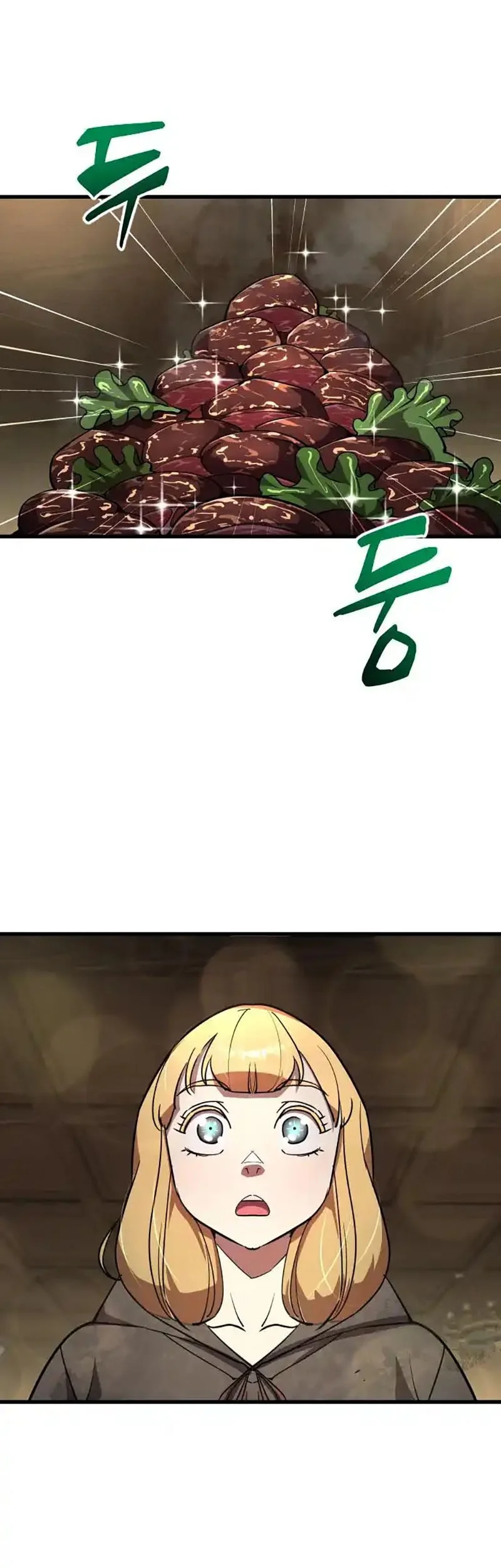 Chapter 17 - halaman 58