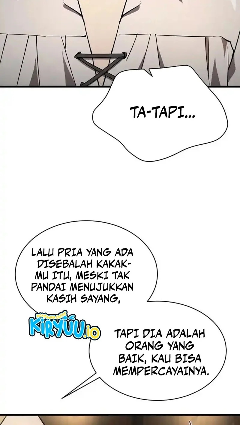 Chapter 17 - halaman 61