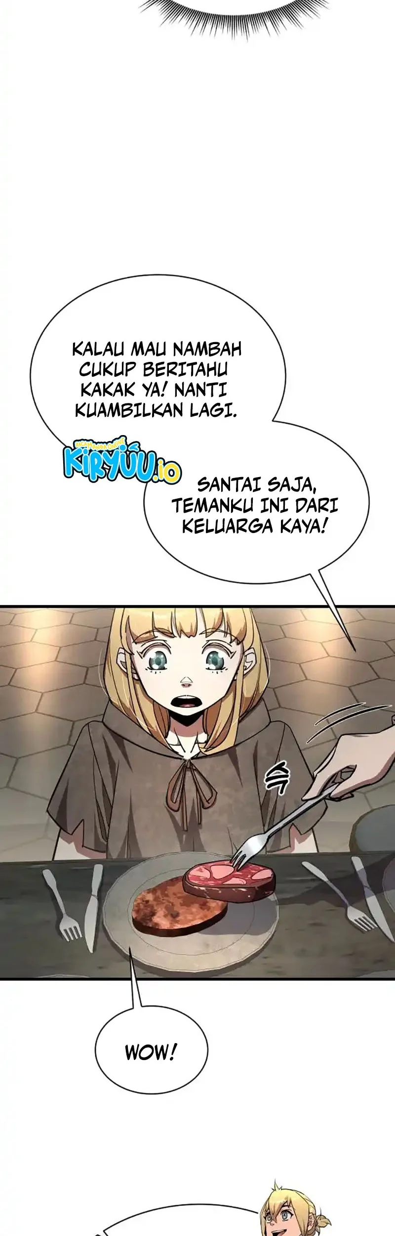 Chapter 17 - halaman 63