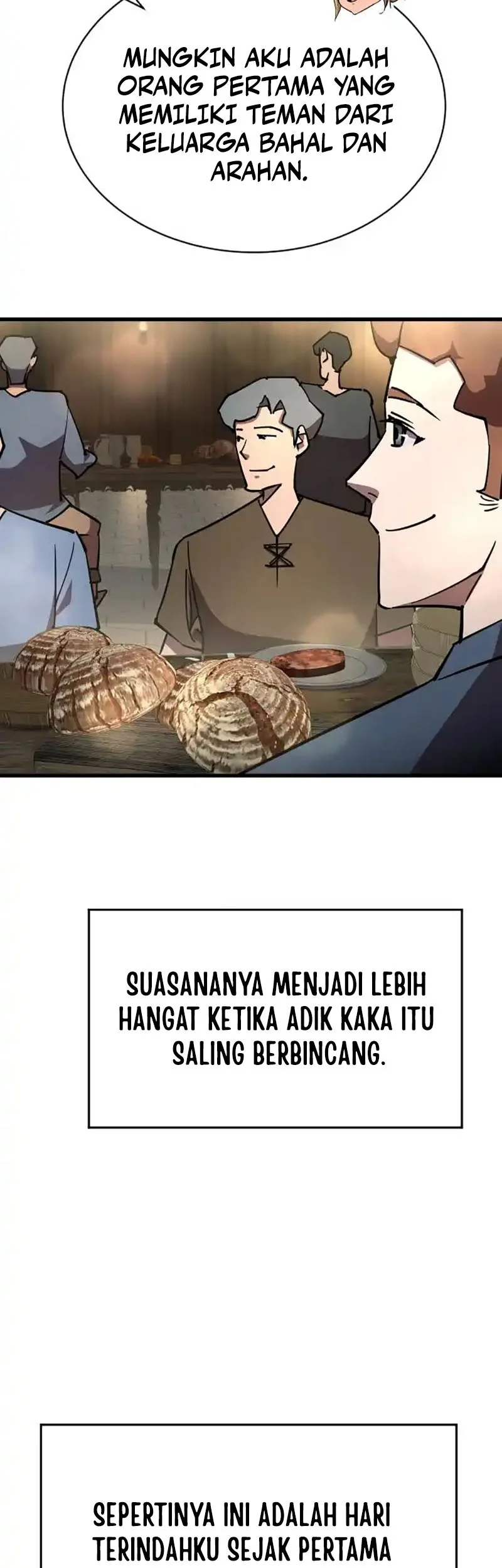 Chapter 17 - halaman 64