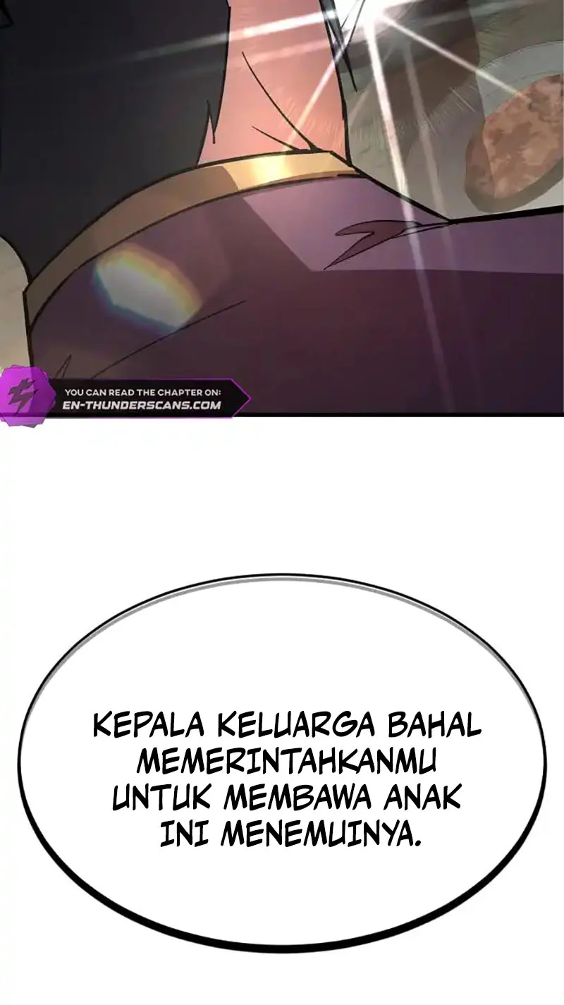 Chapter 17 - halaman 74