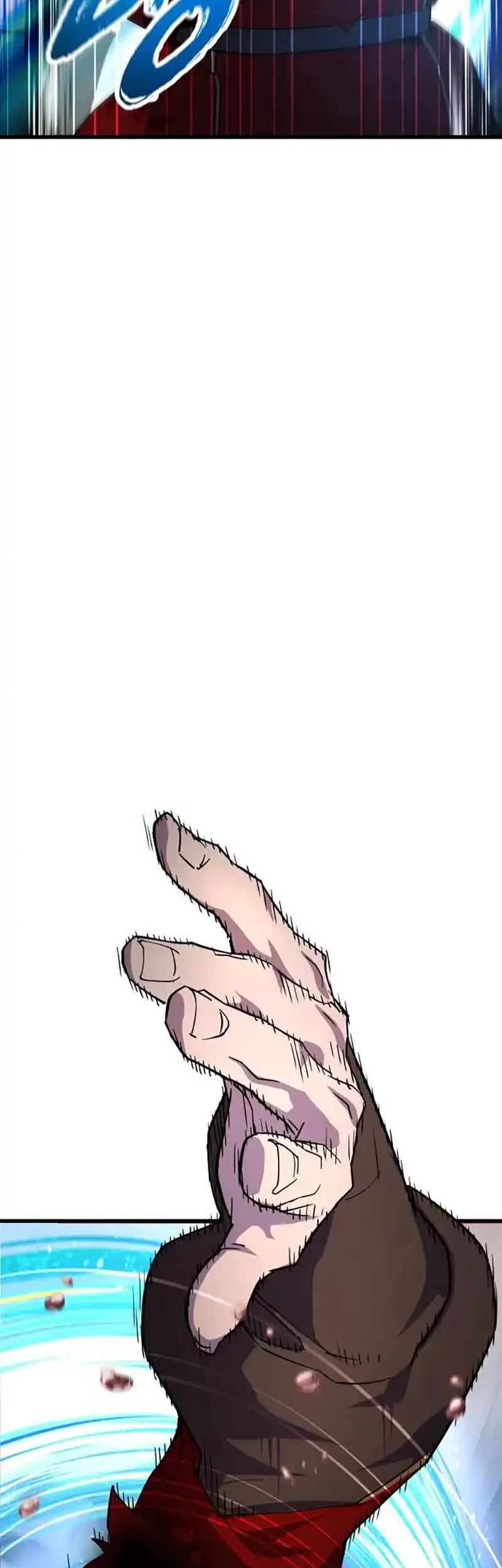 Chapter 17 - halaman 15