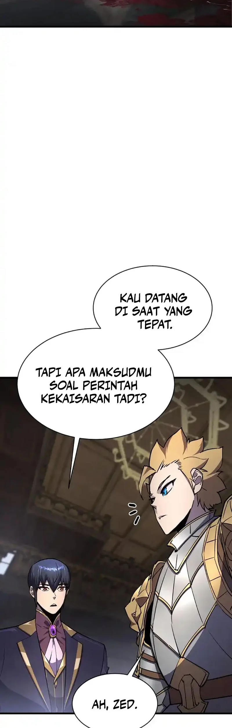 Chapter 17 - halaman 21