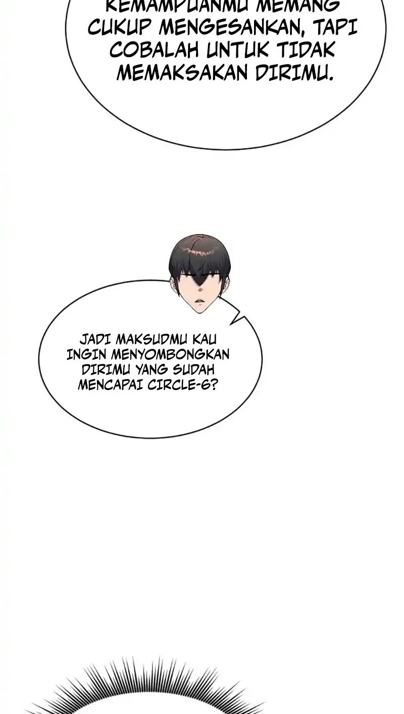 Chapter 17 - halaman 25