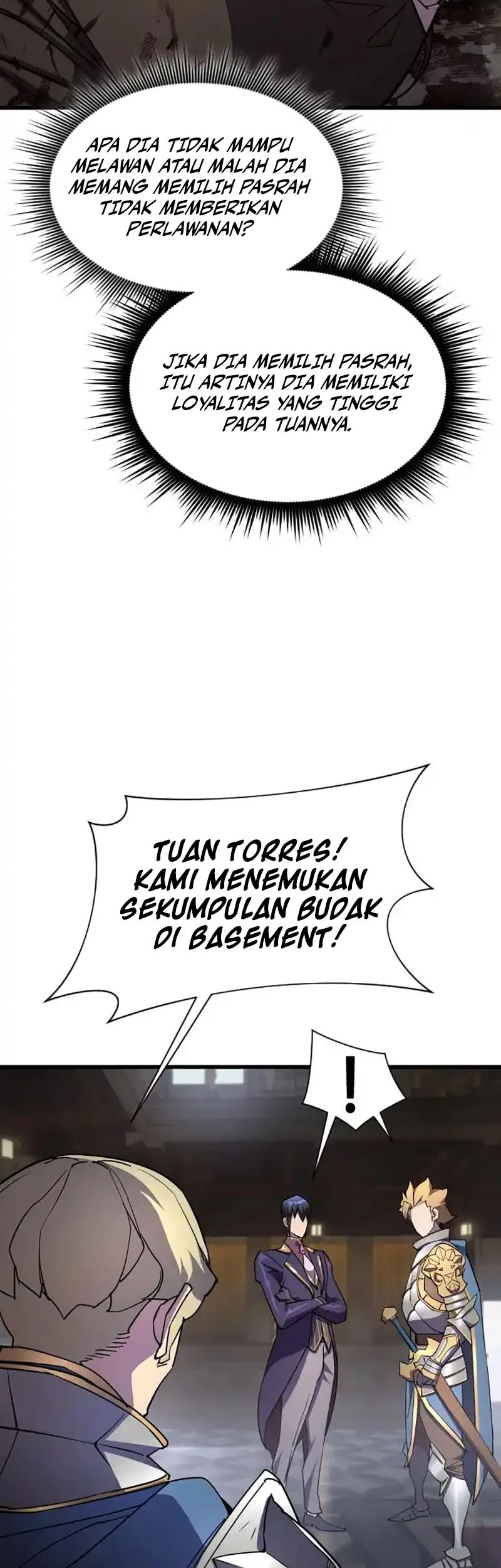 Chapter 17 - halaman 28