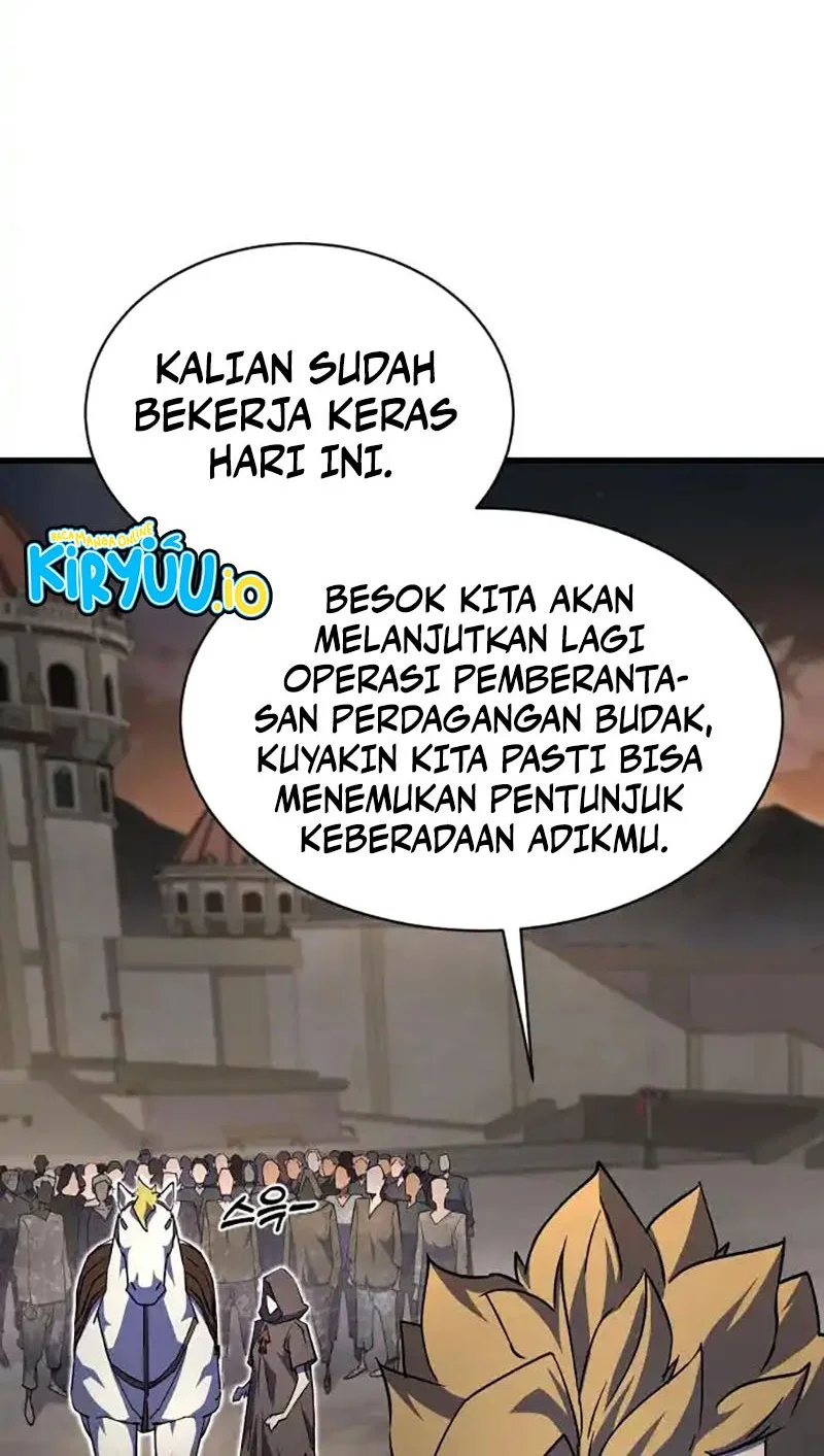 Chapter 17 - halaman 43