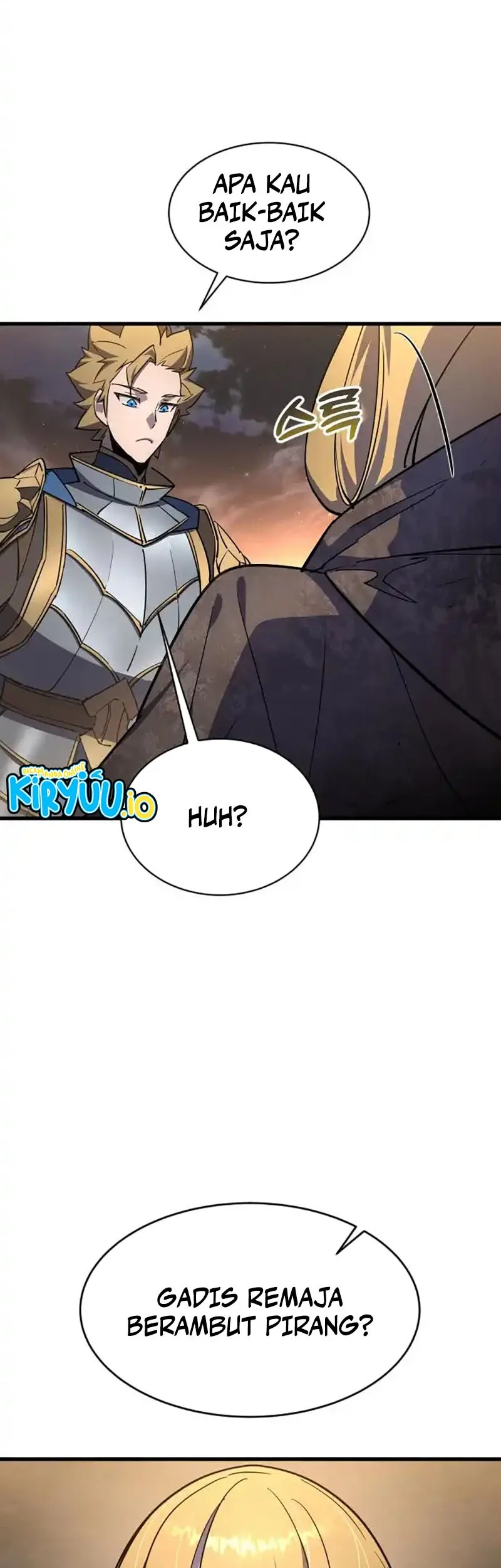 Chapter 17 - halaman 46
