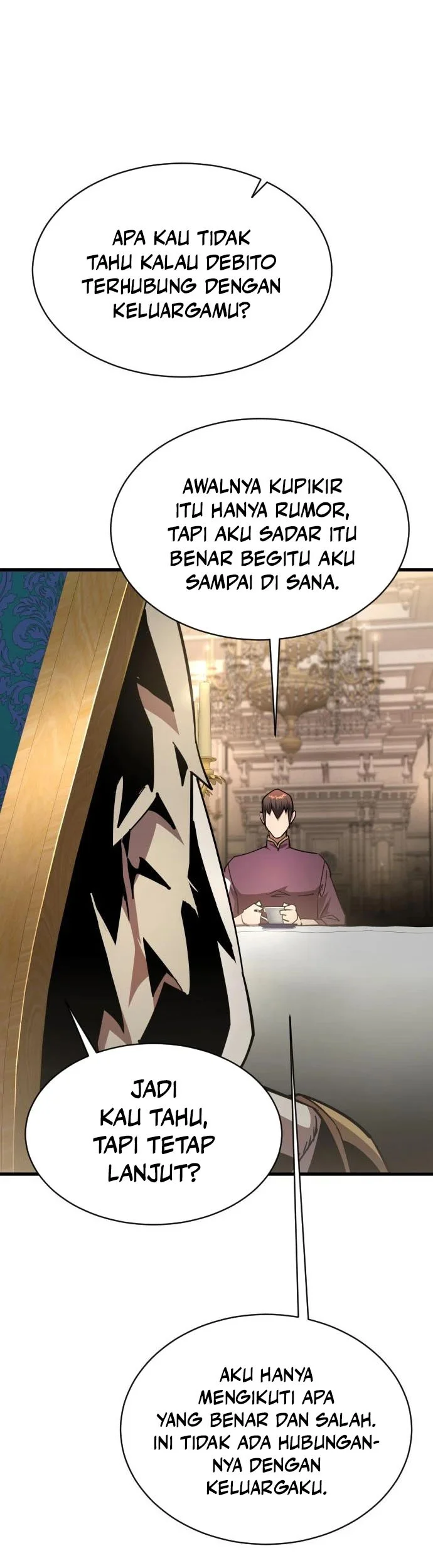 Chapter 18 - halaman 43