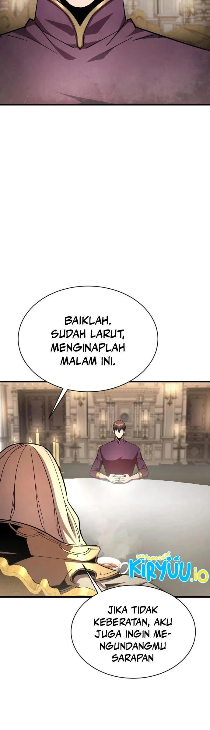 Chapter 18 - halaman 47
