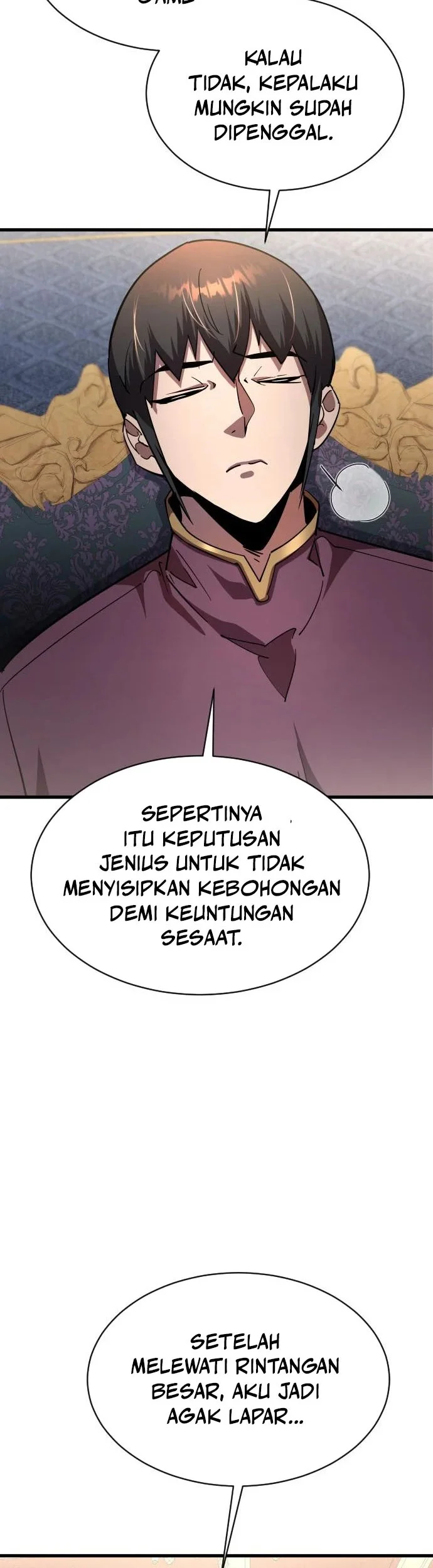 Chapter 18 - halaman 54