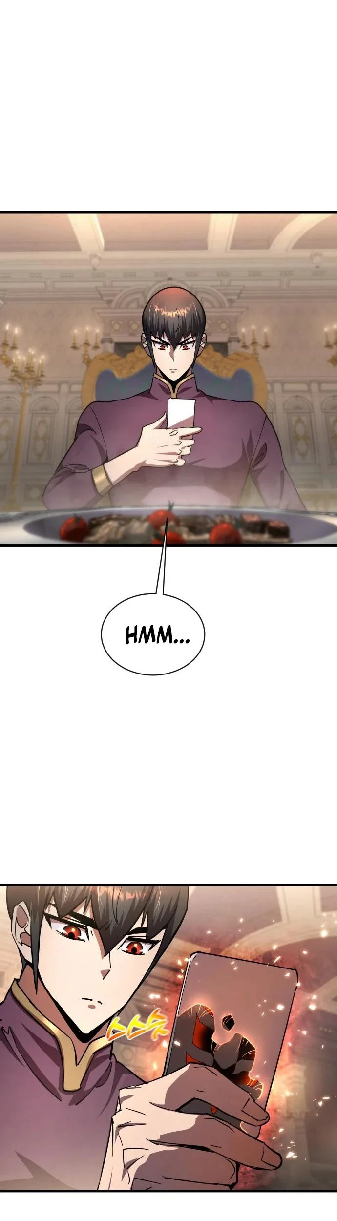 Chapter 18 - halaman 62