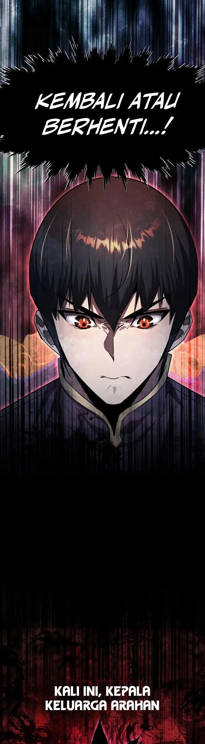 Chapter 18 - halaman 64