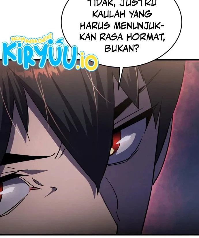 Chapter 18 - halaman 7