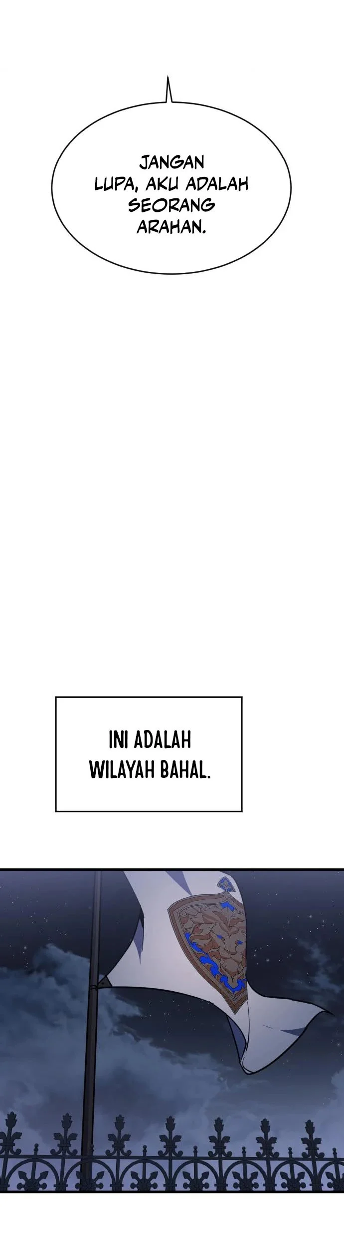 Chapter 18 - halaman 8