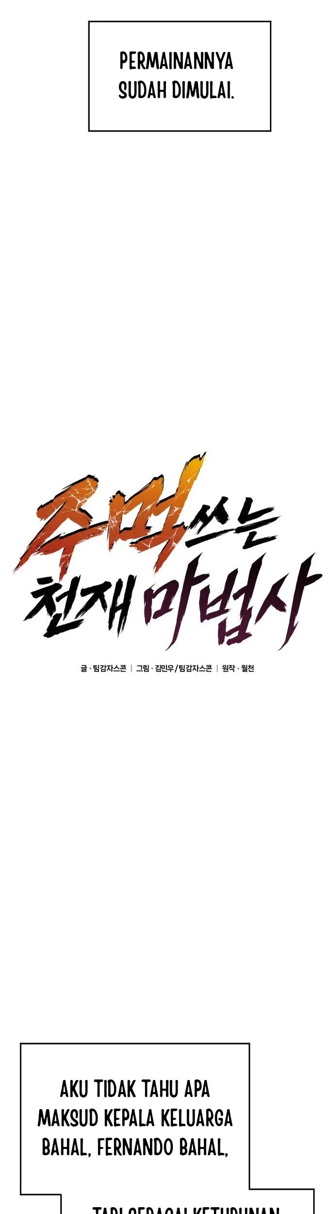 Chapter 18 - halaman 9
