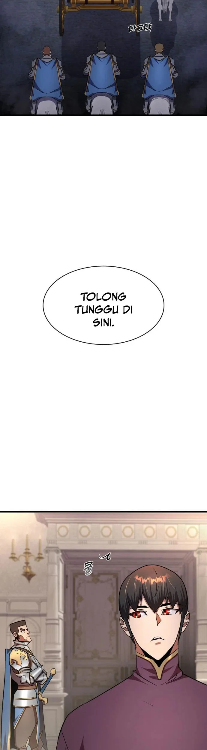 Chapter 18 - halaman 13