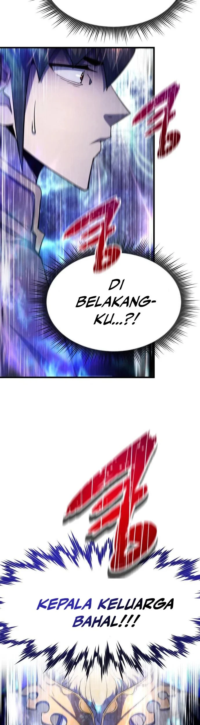Chapter 18 - halaman 18