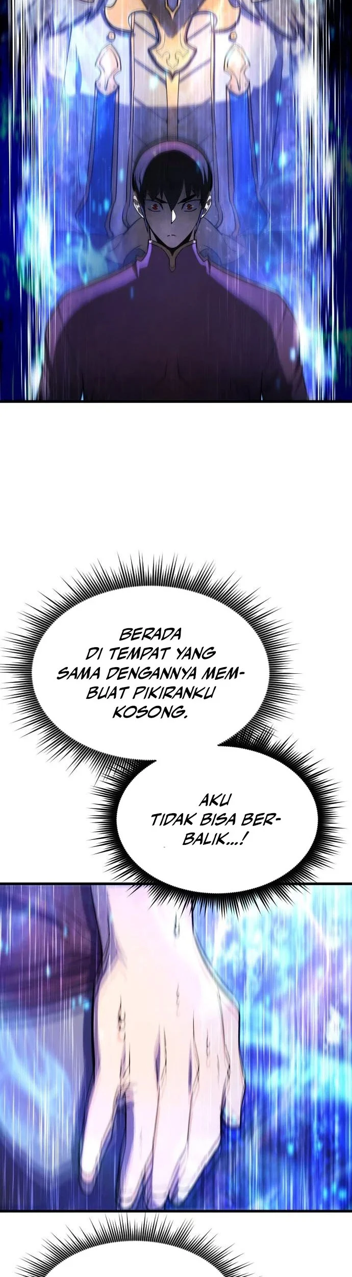 Chapter 18 - halaman 19
