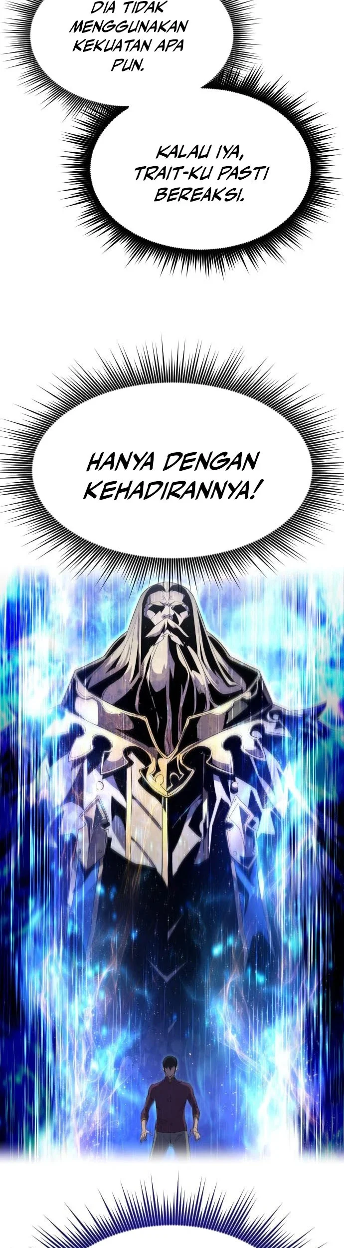 Chapter 18 - halaman 20