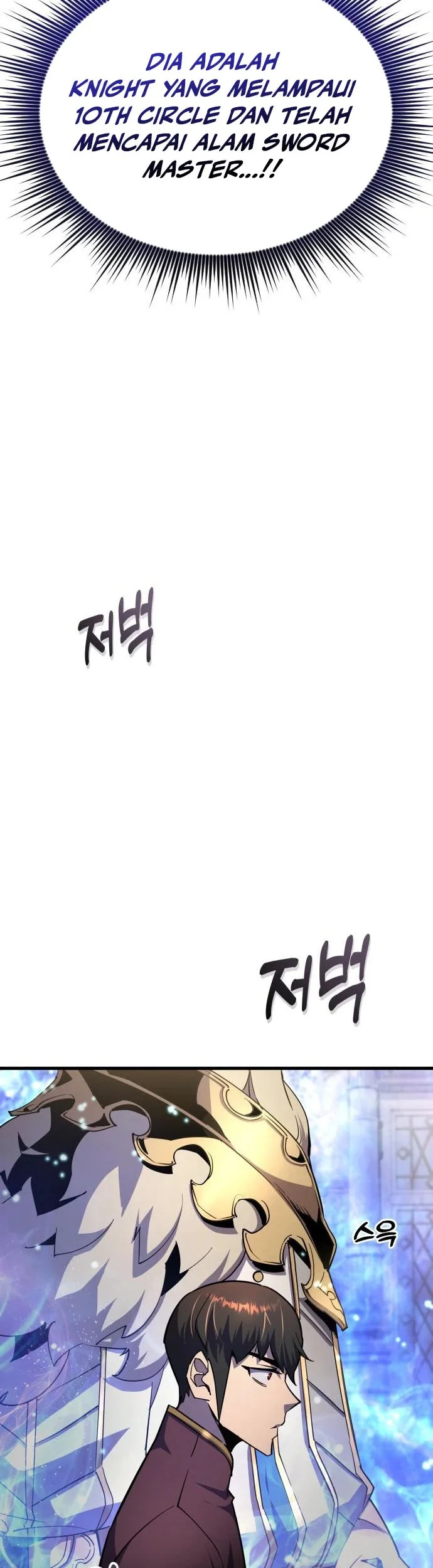 Chapter 18 - halaman 21