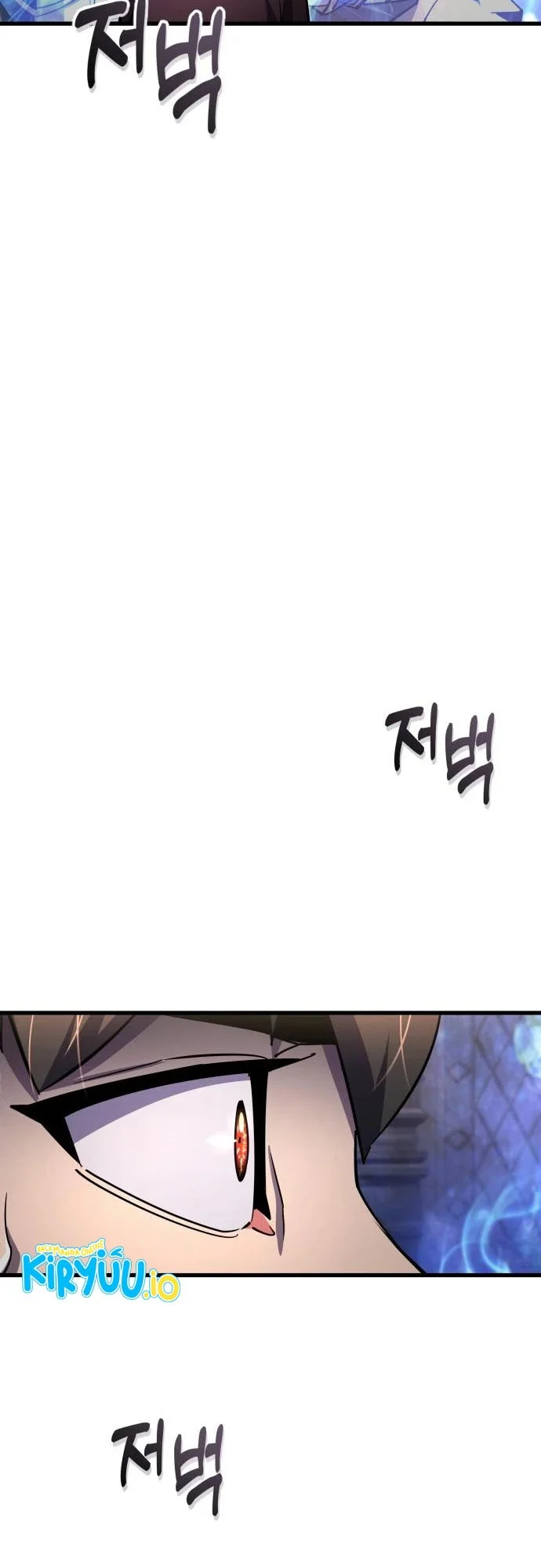 Chapter 18 - halaman 22